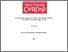 [thumbnail of Alice Clarke - Amended Thesis - 09.07.20.pdf]