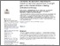 [thumbnail of journal.pone.0233877 - Daniel.pdf]