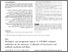 [thumbnail of leu2017345a.pdf]