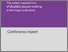 [thumbnail of LD conference report v4 with cover 2.pdf]