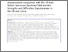 [thumbnail of s13229-020-00368-9.pdf]