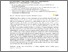 [thumbnail of brainsci-10-00390-v2.pdf]