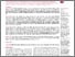[thumbnail of PIIS2468266720301468.pdf]