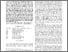 [thumbnail of TPWRD-00251-2020.R2.pdf]