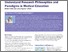 [thumbnail of How to Understand Research Philiosophies....pdf]