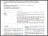 [thumbnail of 1-s2.0-S2211335520300929-main Edwards.pdf]