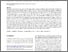 [thumbnail of Morris2020_Article_MYCOWELLD-ONEDetectionOfUreapl.pdf]