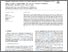 [thumbnail of 1-s2.0-S2213158220301960-main.pdf]