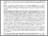 [thumbnail of SZC_PrevalentHD_ERA_Abstract_Jan20.pdf]