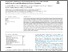 [thumbnail of 1-s2.0-S1053811920306753-main.pdf]