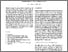 [thumbnail of Liu Chang et al SIPA1 review reprint mco_13_4_2102_PDF.pdf]