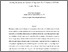 [thumbnail of SocialSeriousCynical.pdf]