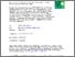 [thumbnail of JHI_2020_Preprint Nosocomial COVID19 Infection -Hewitt.pdf]