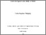 [thumbnail of Luke_Stephen_Midgley_PhD_2019.pdf]