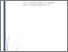 [thumbnail of 1644891 Elena Hailwood - Theis revised, June 2020 (for ORCA) (redacted pages).pdf]