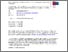 [thumbnail of 1-s2.0-S0925838820327973-main.pdf]