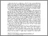[thumbnail of Limits of Disruption - Post Print Version - Cesar Jimenez-Martinez.pdf]