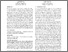 [thumbnail of PizzaBox.pdf]