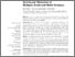 [thumbnail of fped-08-00238 Odd Treament for Post-hemorragagic Ventricular Dilatation.pdf]