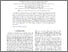 [thumbnail of PhysRevD.102.023025.pdf]