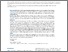 [thumbnail of bjs5.50326.pdf]