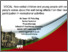 [thumbnail of WARC2022DP.pdf]