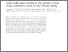 [thumbnail of pearson.pdf]