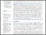 [thumbnail of 2019JD031978.pdf]