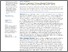 [thumbnail of 2019TC005965.pdf]