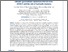 [thumbnail of esd-11-775-2020.pdf]