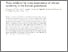 [thumbnail of s41467-020-17887-x.pdf]