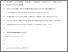 [thumbnail of Mao.pdf]