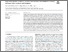 [thumbnail of 1-s2.0-S1053811920307059-main.pdf]