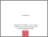 [thumbnail of Thesis- Natasha Krause- 31.07.20 (1).pdf PAGES REMOVED.pdf]