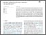 [thumbnail of Hedge. Self-reported impulsivity.pub.pdf]