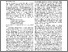 [thumbnail of 'Tomos o'r Dyffryn a Bethesda'r Fro, a'i gymydog, Iolo', Colofn 'Llys a Llan', Y Dinesydd, Awst 2020.pdf]
