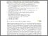 [thumbnail of jcm-09-02586.pdf]