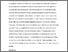 [thumbnail of Murder Ballads and Death in Song.pdf]