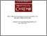 [thumbnail of Lauren Charles-Nelson1.pdf PAGE REMOVED.pdf]