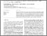 [thumbnail of 1-s2.0-S0958946520302638-main.pdf]