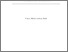 [thumbnail of 2020SmithCPhD.pdf]