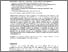 [thumbnail of mathematics-08-01294.pdf]
