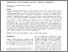 [thumbnail of Zajkowski2021_Article_BreakingDeadlocksRewardProbabi.pdf]