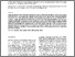 [thumbnail of FVVinObGyn-12-185.pdf]