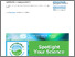 [thumbnail of Goycoolea_2020_IOP_Conf._Ser.__Earth_Environ._Sci._588_042012.pdf]