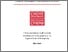 [thumbnail of Micol Santi - PhD thesis.pdf]