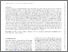 [thumbnail of staa2227 (1).pdf]