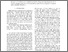 [thumbnail of ecin.12942.pdf]