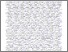 [thumbnail of Abbott_2020_ApJL_896_L44.pdf]