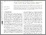 [thumbnail of d0ta03667f.pdf]
